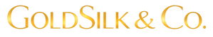 Translation missing: en.Gold &amp; Silk accessibility.home